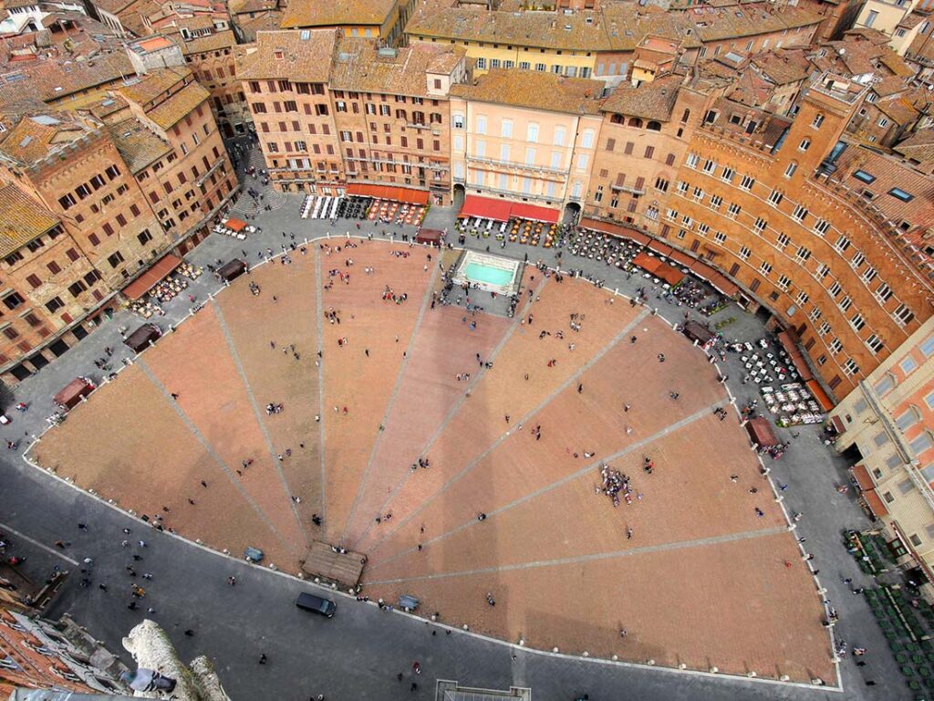 SIENA